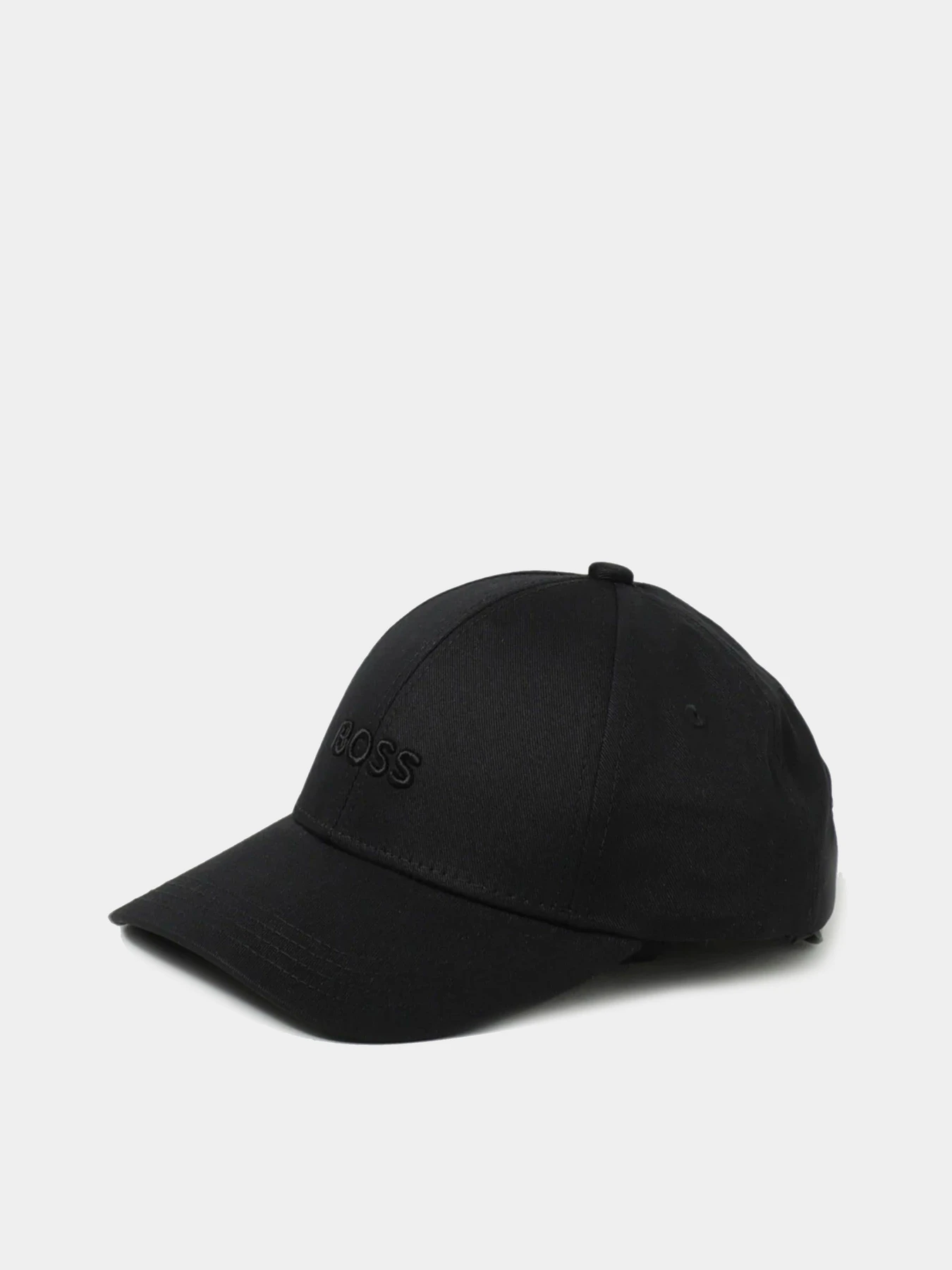 Шапки и кепки Boss модель 50495441-001 Шапки и кепки Boss модель 50495441-001 Фото