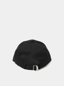 Шапки и кепки Boss модель 50495441-001 Фото