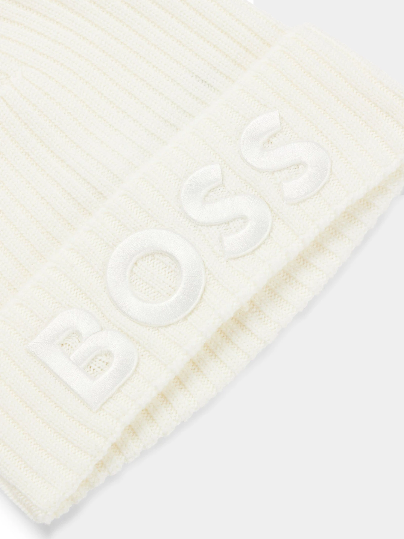 Шапки и кепки Boss модель 50497815-118 Шапки и кепки Boss модель 50497815-118 Фото