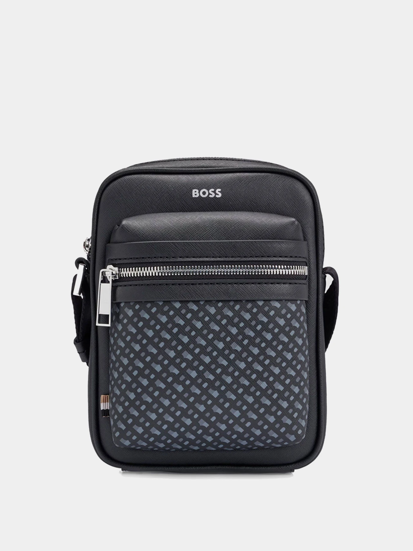 Сумки Boss модель 50503825-001 Фото