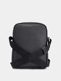 Сумки Boss модель 50503825-001 Фото