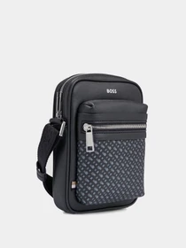 Сумки Boss модель 50503825-001 Фото