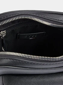 Сумки Boss модель 50503825-001 Фото