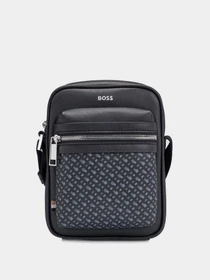Сумки Boss модель 50503825-001 Фото