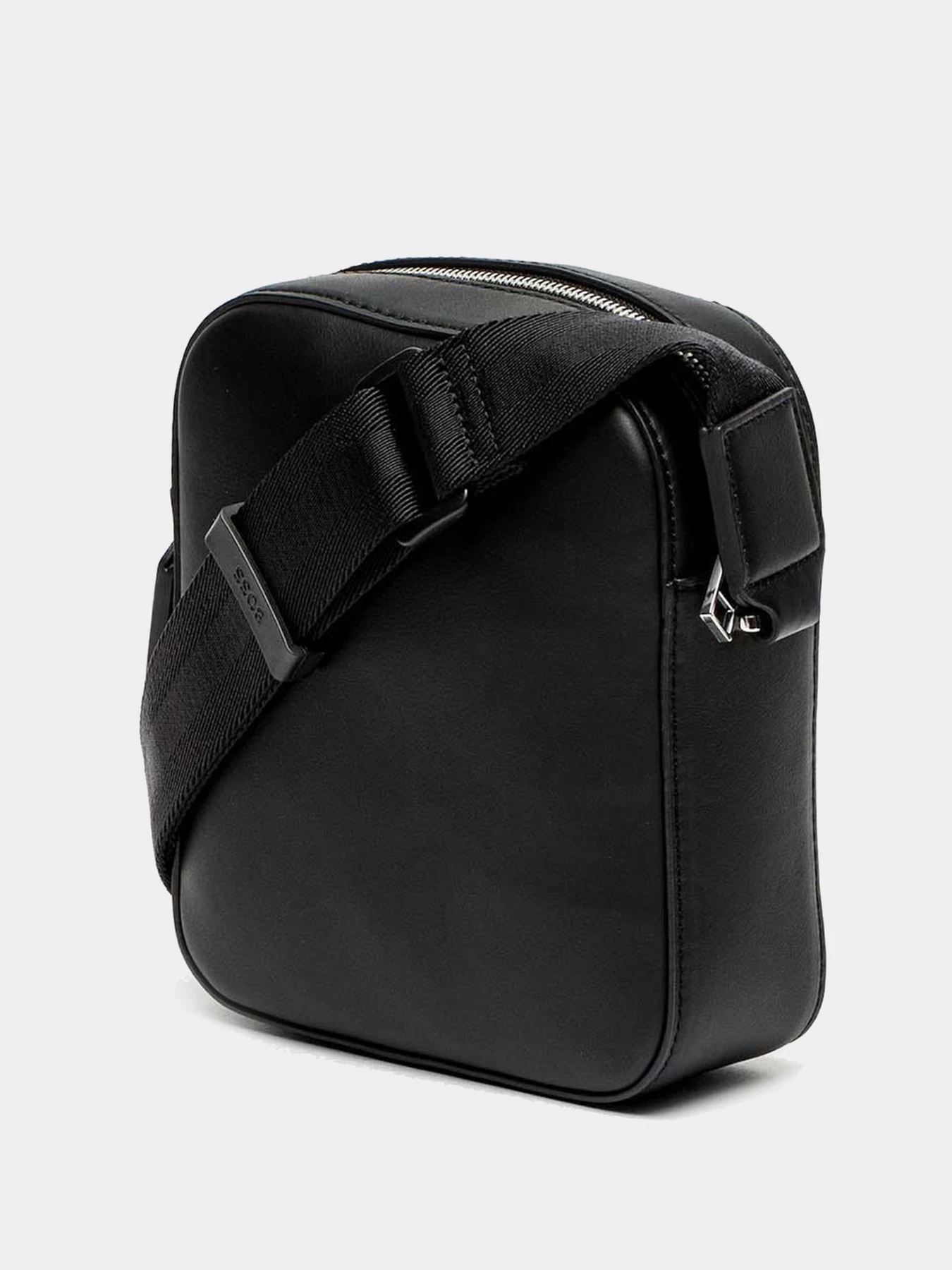 Сумки Boss модель 50503888-001 Сумки Boss модель 50503888-001 Фото