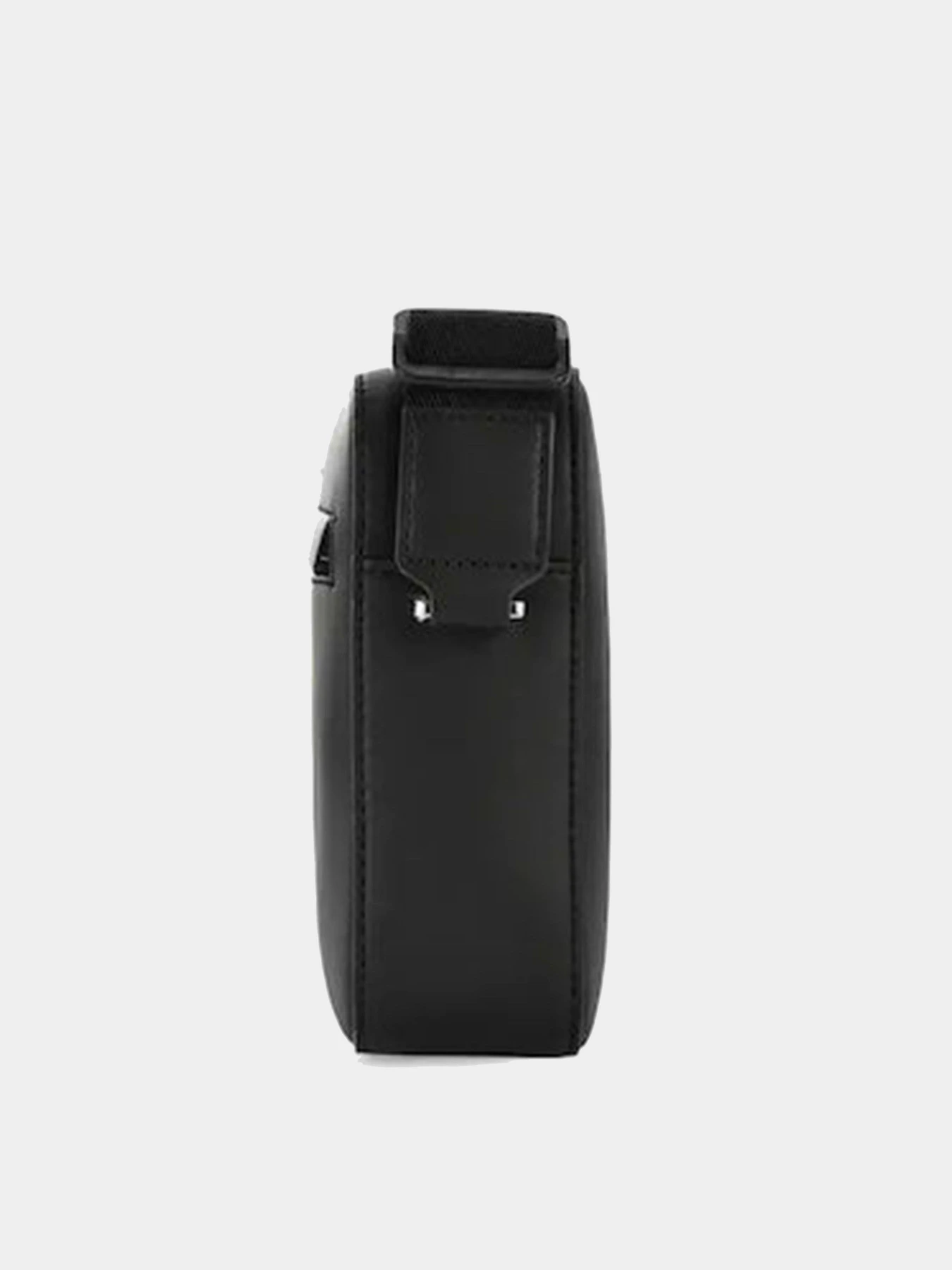 Сумки Boss модель 50503888-001 Сумки Boss модель 50503888-001 Фото