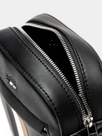 Сумки Boss модель 50503888-001 Фото