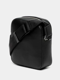 Сумки Boss модель 50503888-001 Фото
