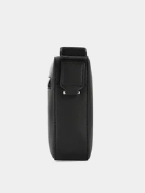 Сумки Boss модель 50503888-001 Фото