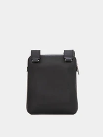 Сумки Boss модель 50503914-001 Фото