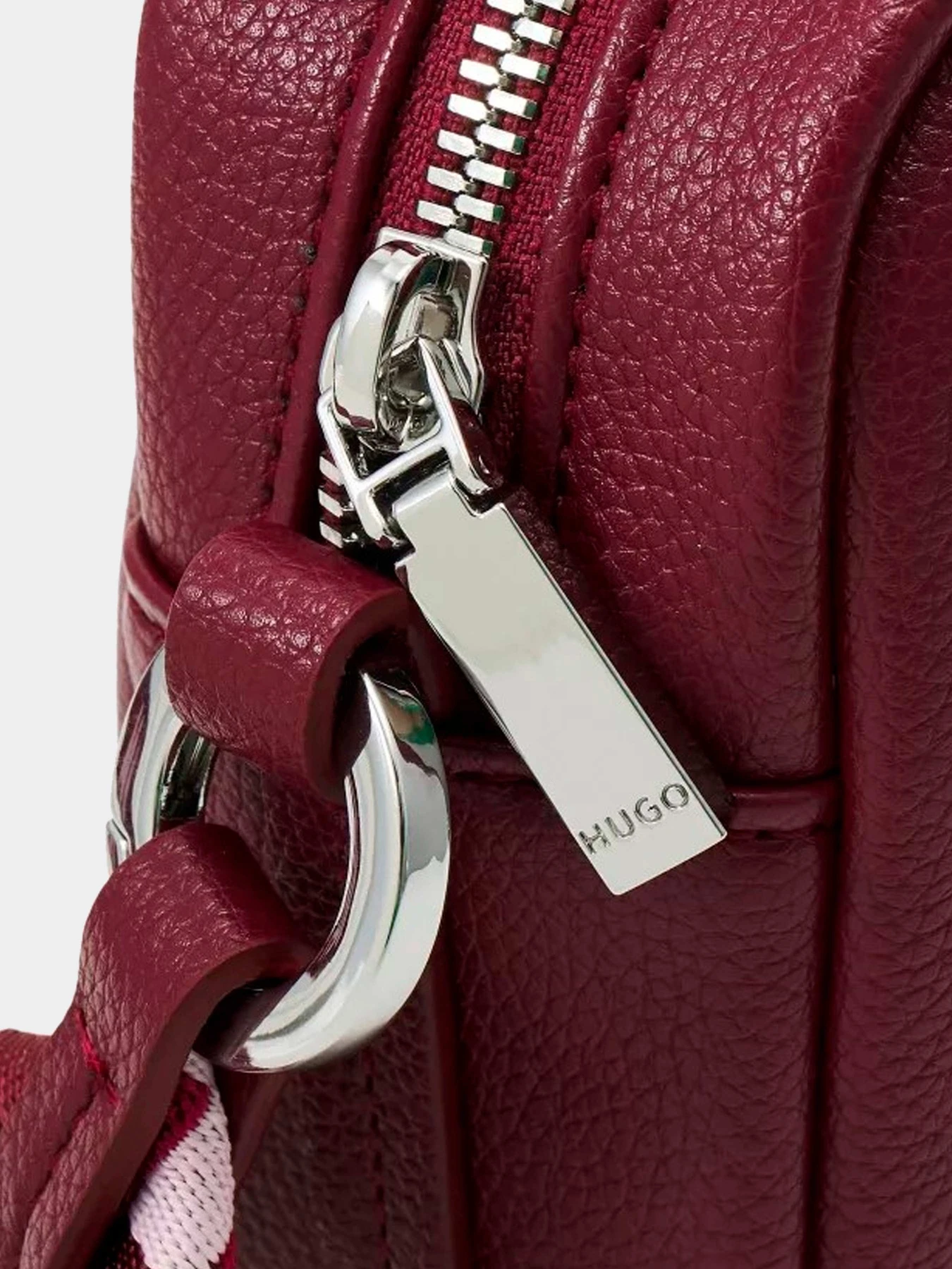 Сумки HUGO модель 50490172-605 Сумки HUGO модель 50490172-605 Фото