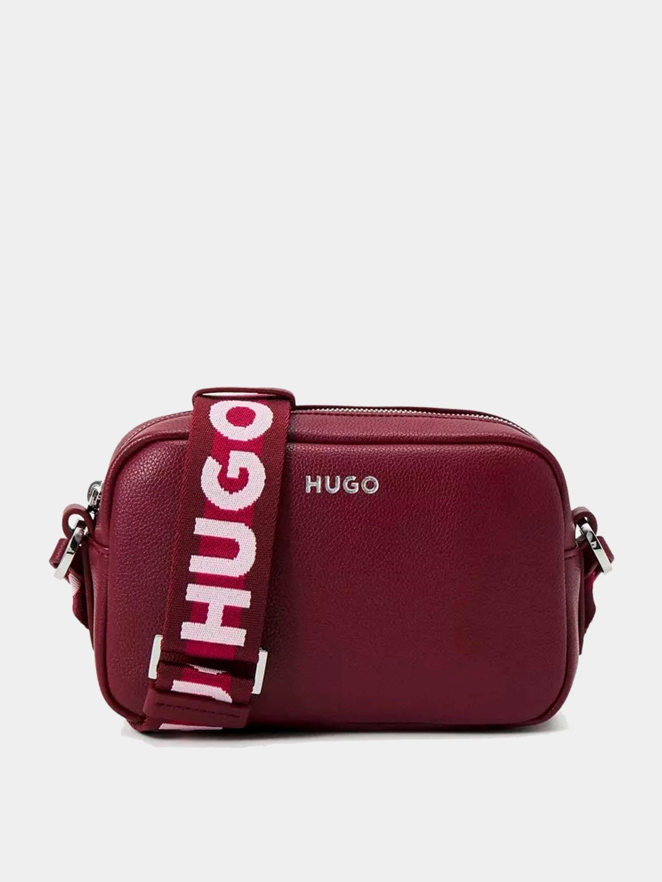 Сумки HUGO модель 50490172-605 Сумки HUGO модель 50490172-605 Фото