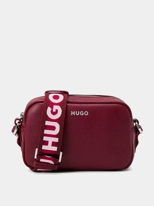 Сумки HUGO модель 50490172-605 Фото