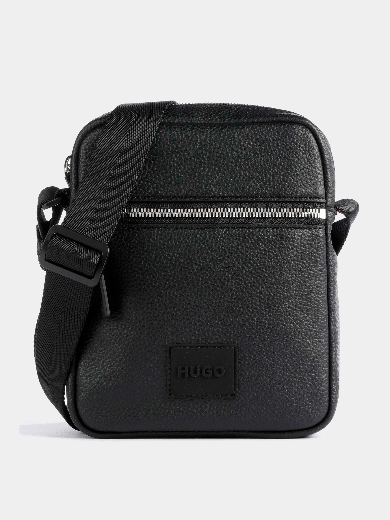 Сумки HUGO модель 50503807-001 Сумки HUGO модель 50503807-001 Фото