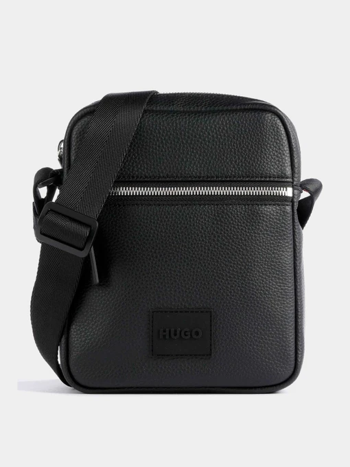 Сөмкелер HUGO үлгі 50503807-001 Фото