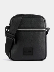 Сумки HUGO модель 50503807-001 Фото
