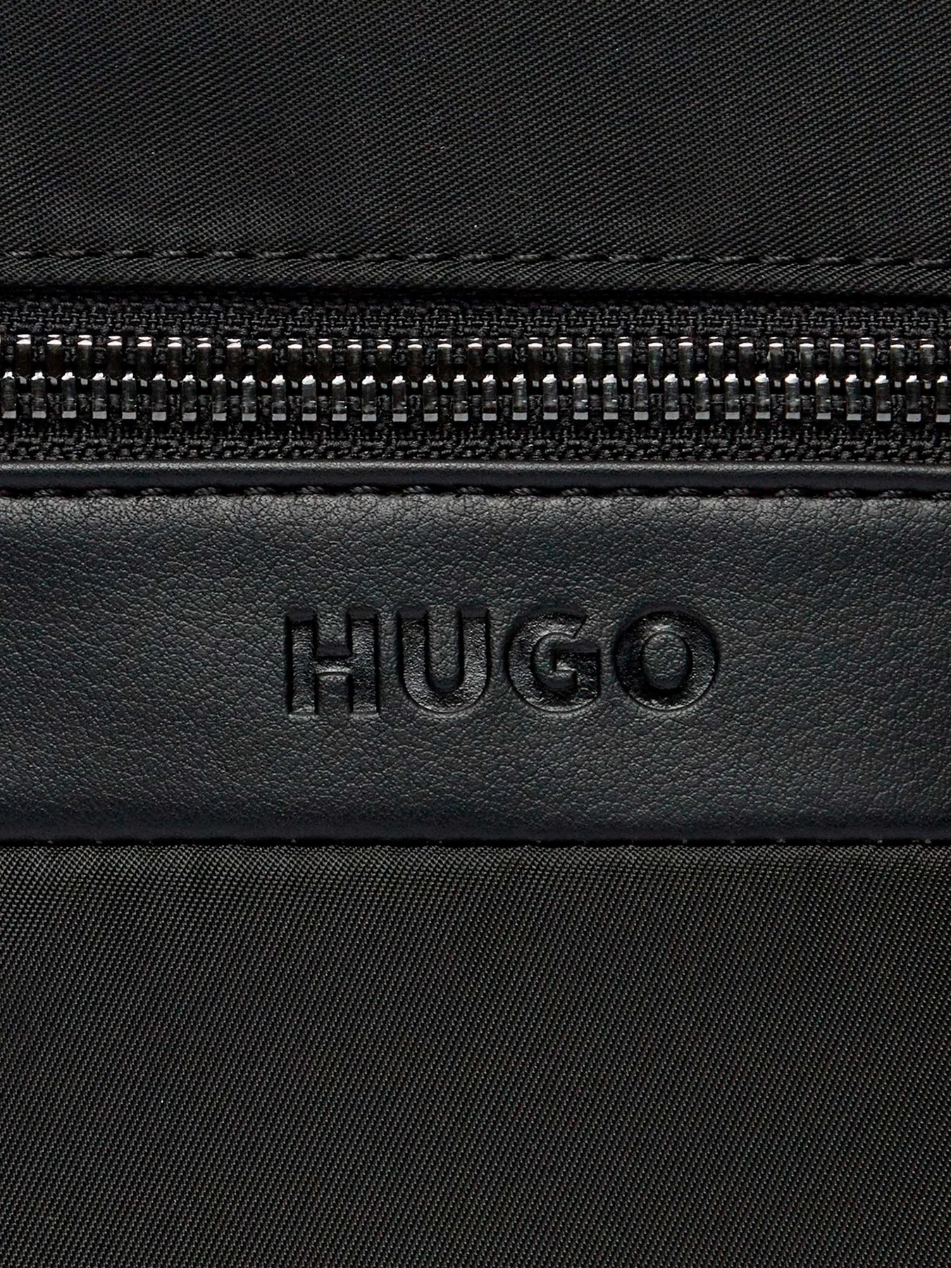 Сумки HUGO модель 50503817-001 Сумки HUGO модель 50503817-001 Фото