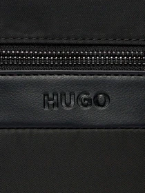 Сумки HUGO модель 50503817-001 Фото