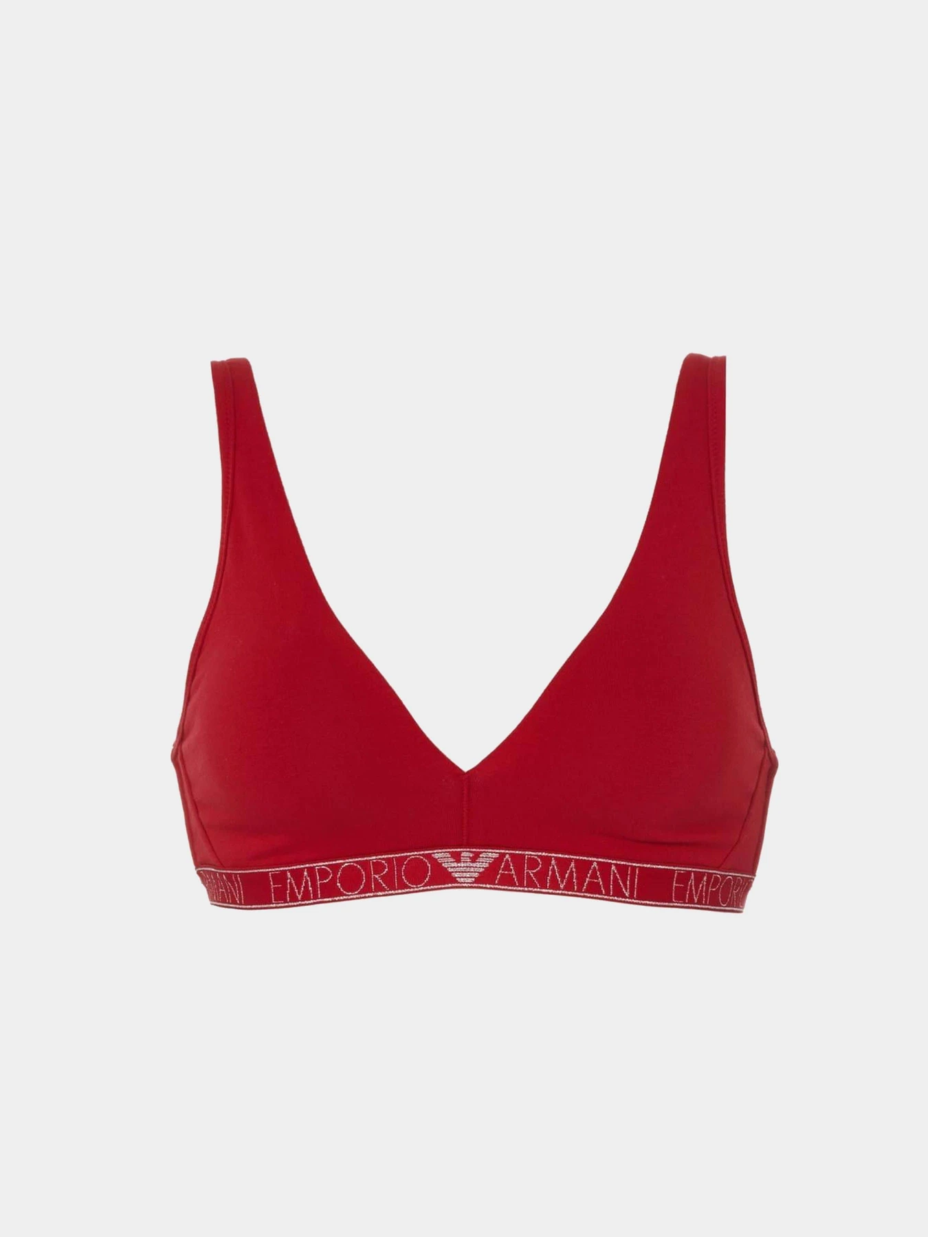 Нижнее белье Emporio Armani модель 164530-3F223-00173 Фото