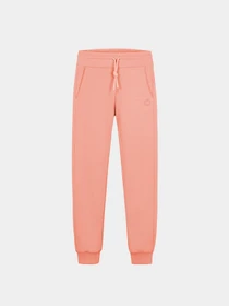Брюки Colmar модель 9235-6WY-38 Фото