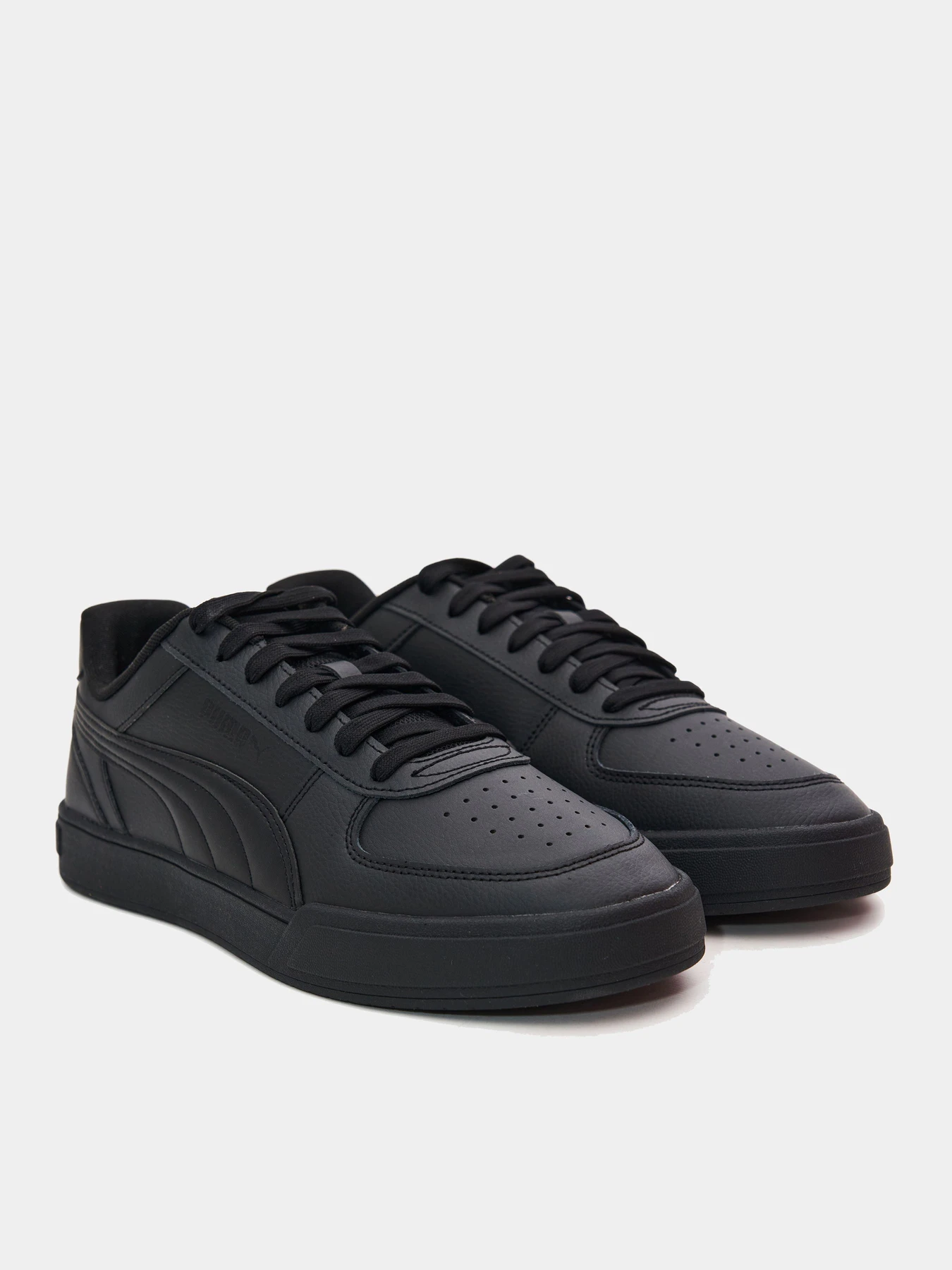 Кроссовки PUMA модель 38081003 Кроссовки PUMA модель 38081003 Фото