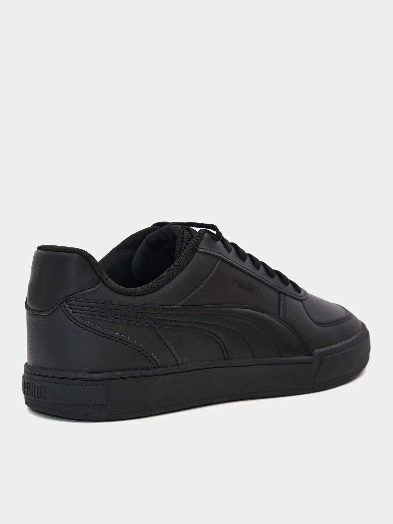 Кроссовки PUMA модель 38081003 Кроссовки PUMA модель 38081003 Фото