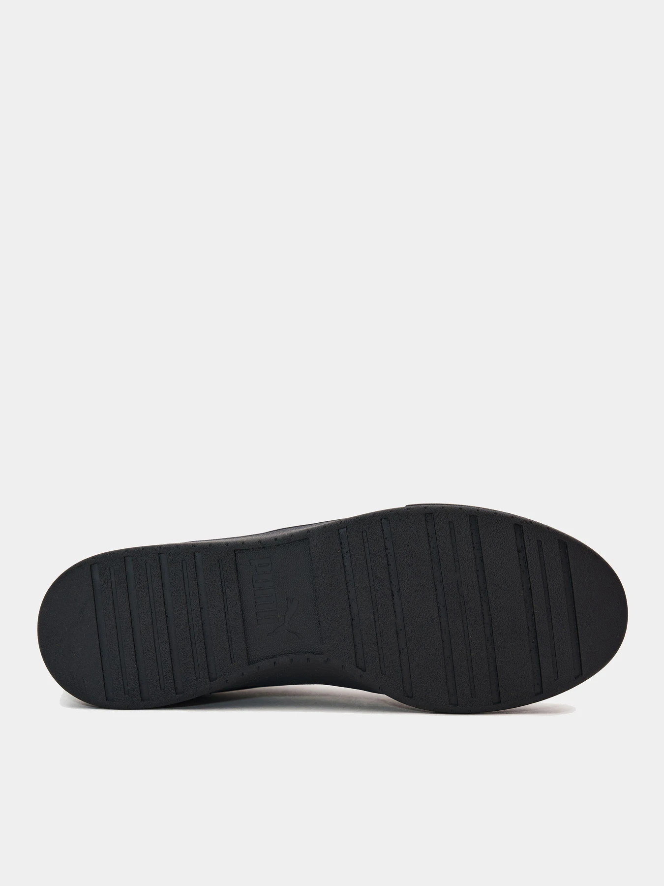 Кроссовки PUMA модель 38081003 Кроссовки PUMA модель 38081003 Фото