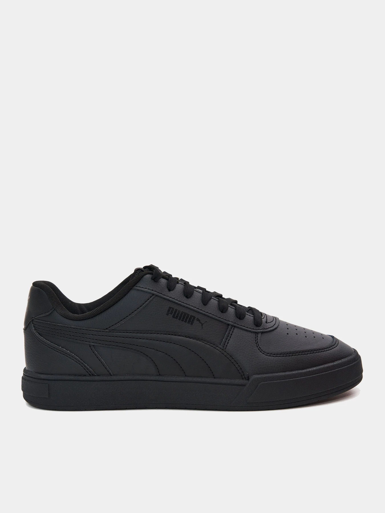 Кроссовки PUMA модель 38081003 Кроссовки PUMA модель 38081003 Фото