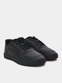 Кроссовки PUMA модель 38081003 Фото