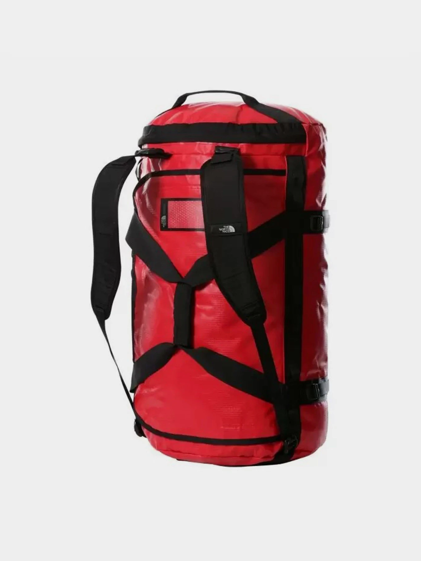Сумки The North Face модель NF0A52SBKZ31 Сумки The North Face модель NF0A52SBKZ31 Фото