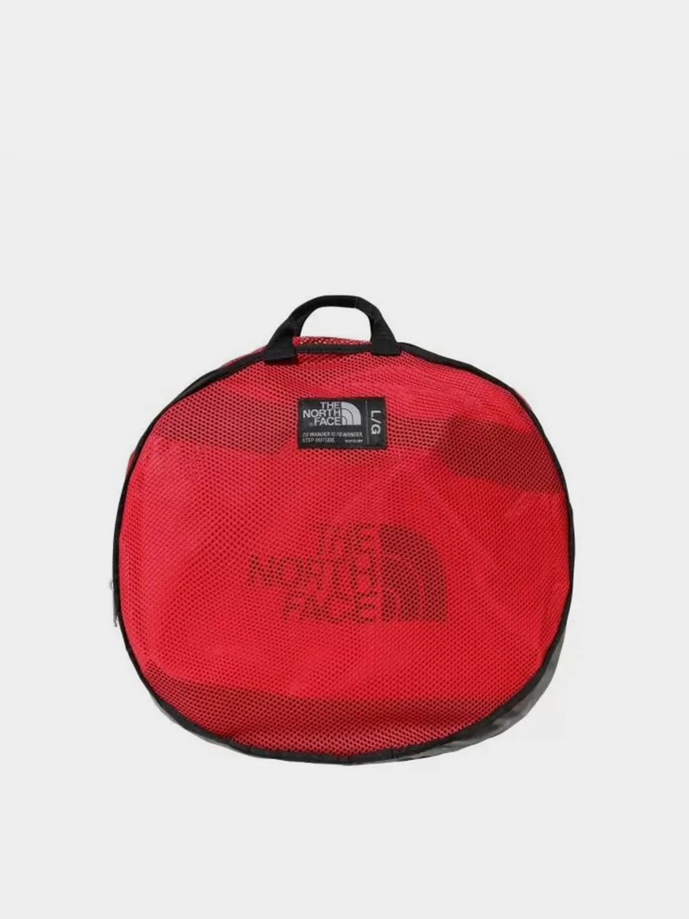 Сумки The North Face модель NF0A52SBKZ31 Сумки The North Face модель NF0A52SBKZ31 Фото
