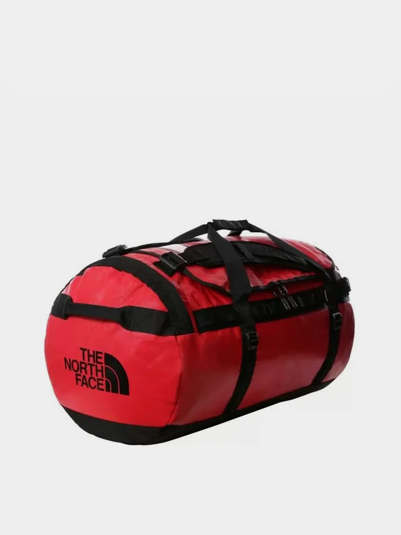 Сумки The North Face модель NF0A52SBKZ31 Сумки The North Face модель NF0A52SBKZ31 Фото