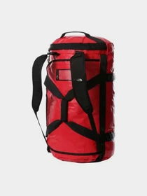 Сумки The North Face модель NF0A52SBKZ31 Фото