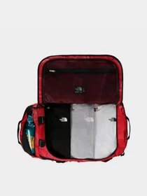 Сумки The North Face модель NF0A52SBKZ31 Фото