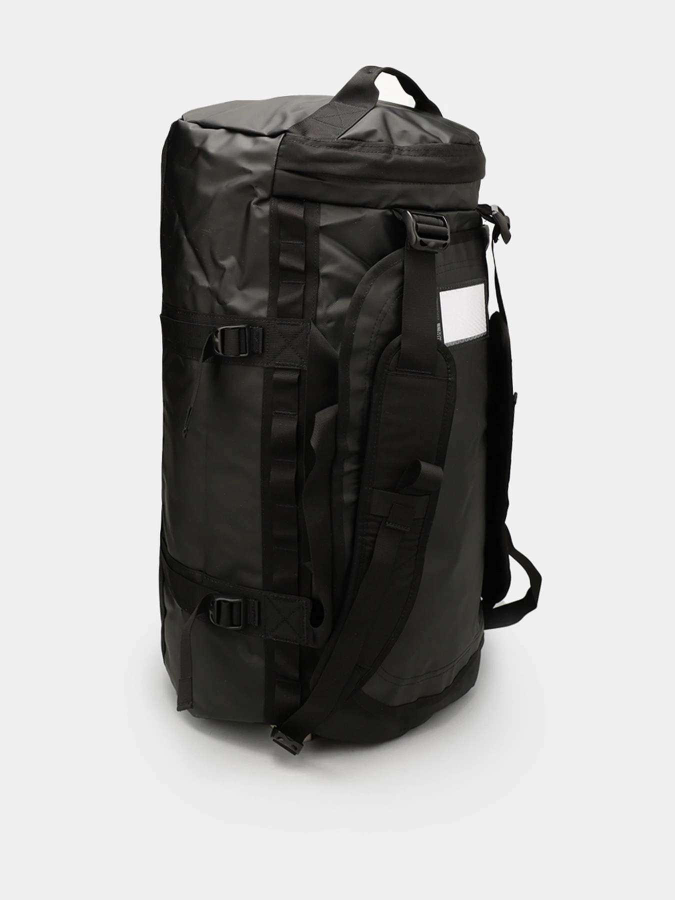 Дорожные сумки и чемоданы The North Face модель NF0A52SAKY41 Дорожные сумки и чемоданы The North Face модель NF0A52SAKY41 Фото