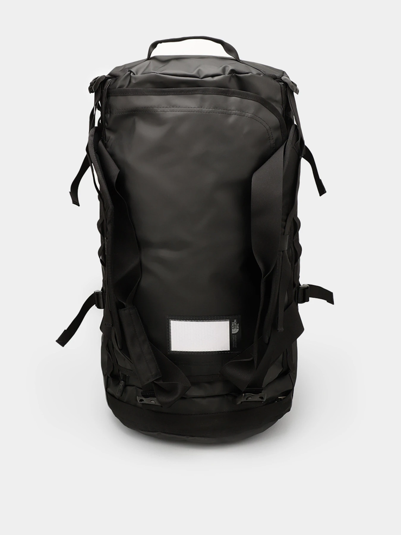 Дорожные сумки и чемоданы The North Face модель NF0A52SAKY41 Дорожные сумки и чемоданы The North Face модель NF0A52SAKY41 Фото