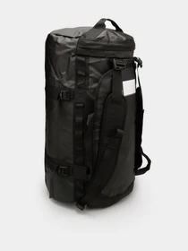 Дорожные сумки и чемоданы The North Face модель NF0A52SAKY41 Фото