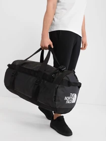 Дорожные сумки и чемоданы The North Face модель NF0A52SAKY41 Фото