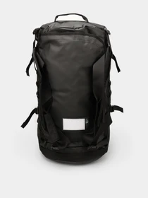 Дорожные сумки и чемоданы The North Face модель NF0A52SAKY41 Фото