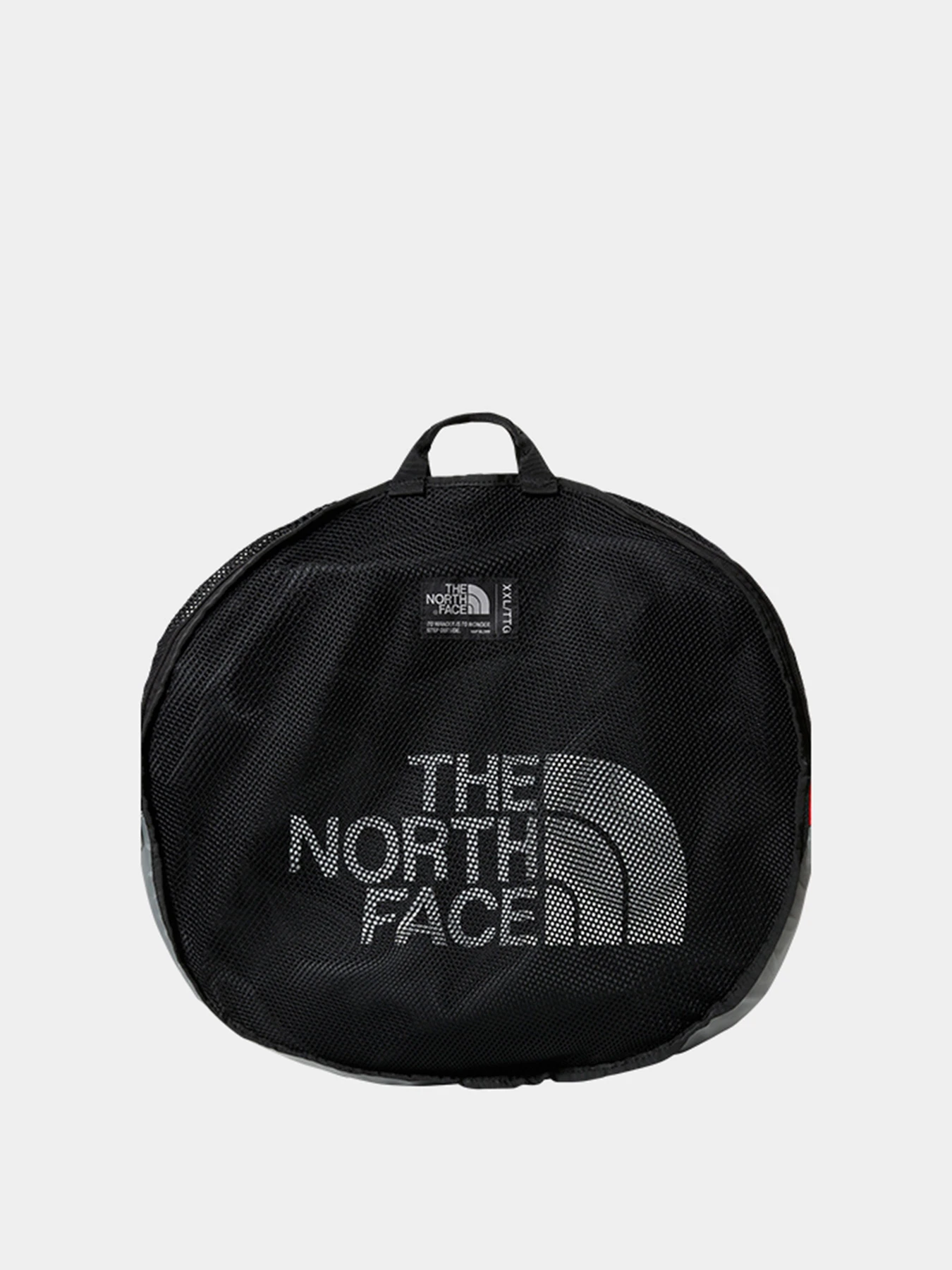 Сумки The North Face модель NF0A52SDKY41 Сумки The North Face модель NF0A52SDKY41 Фото