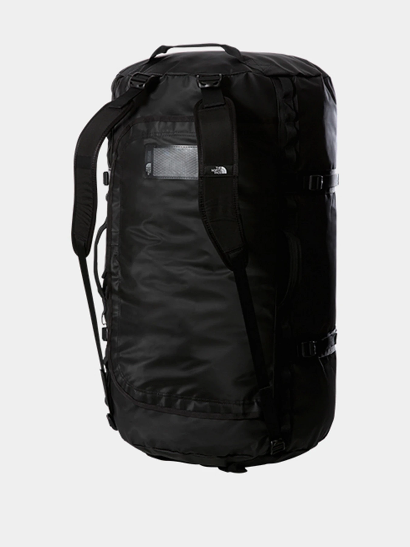 Сумки The North Face модель NF0A52SDKY41 Сумки The North Face модель NF0A52SDKY41 Фото