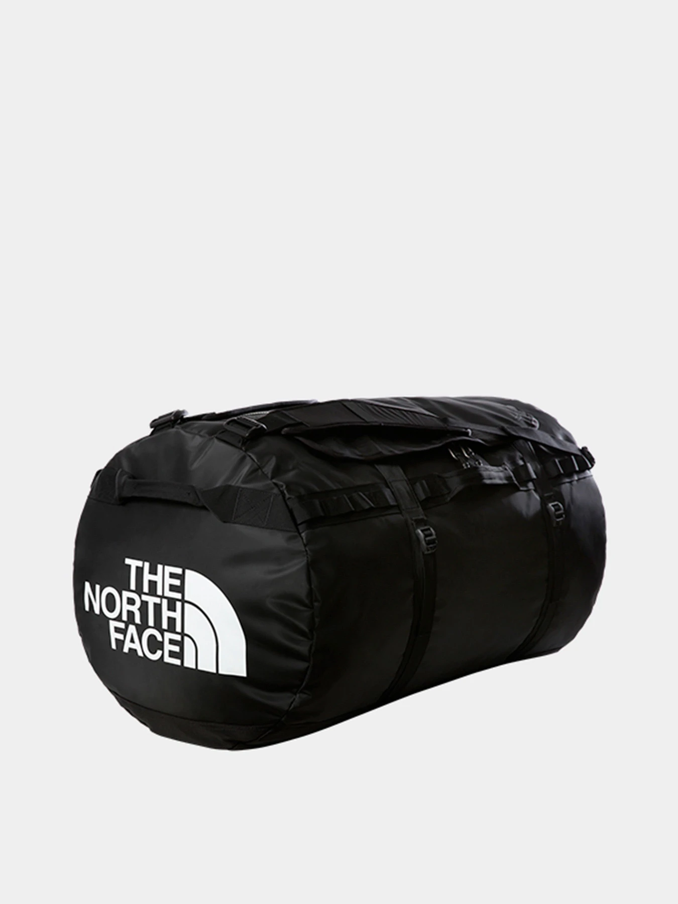 Сумки The North Face модель NF0A52SDKY41 Сумки The North Face модель NF0A52SDKY41 Фото