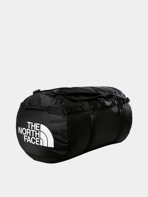 Сумки The North Face модель NF0A52SDKY41 Фото