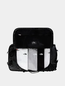 Сумки The North Face модель NF0A52SDKY41 Фото
