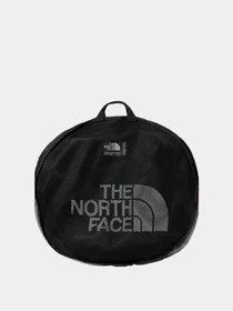 Сумки The North Face модель NF0A52SDKY41 Фото