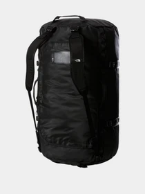 Сумки The North Face модель NF0A52SDKY41 Фото