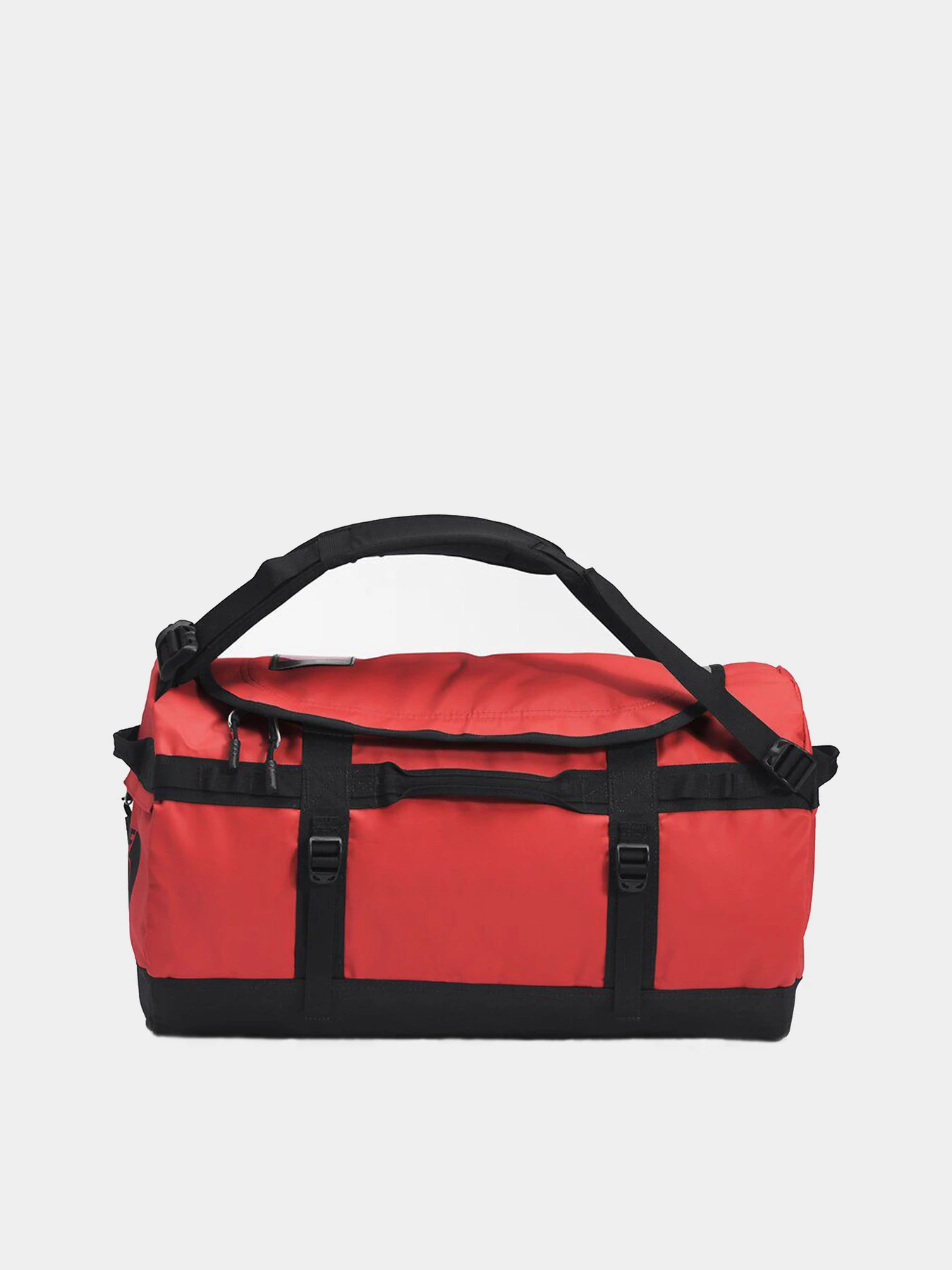 Сумки The North Face модель NF0A52STKZ31 Сумки The North Face модель NF0A52STKZ31 Фото