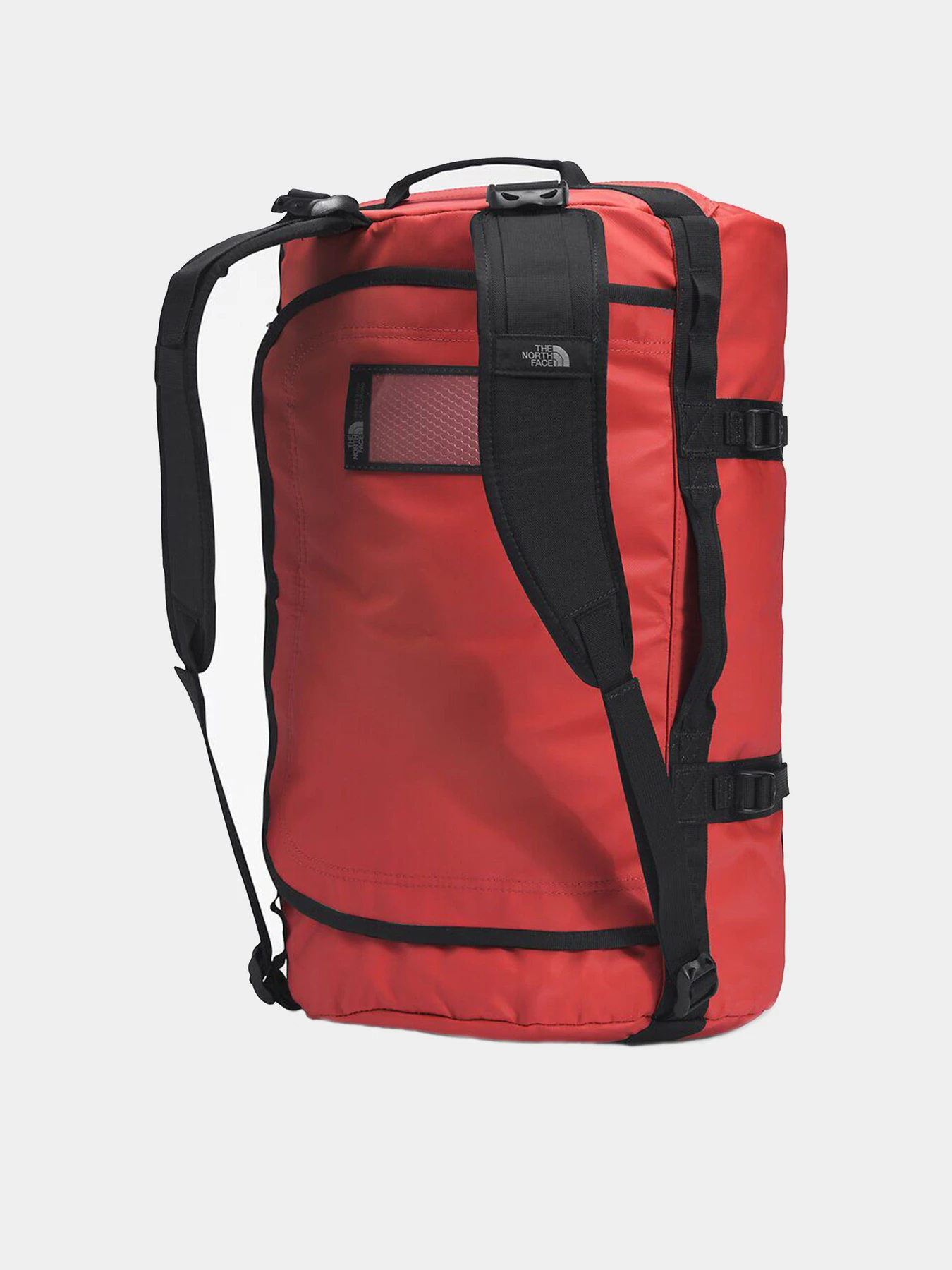 Сумки The North Face модель NF0A52STKZ31 Сумки The North Face модель NF0A52STKZ31 Фото