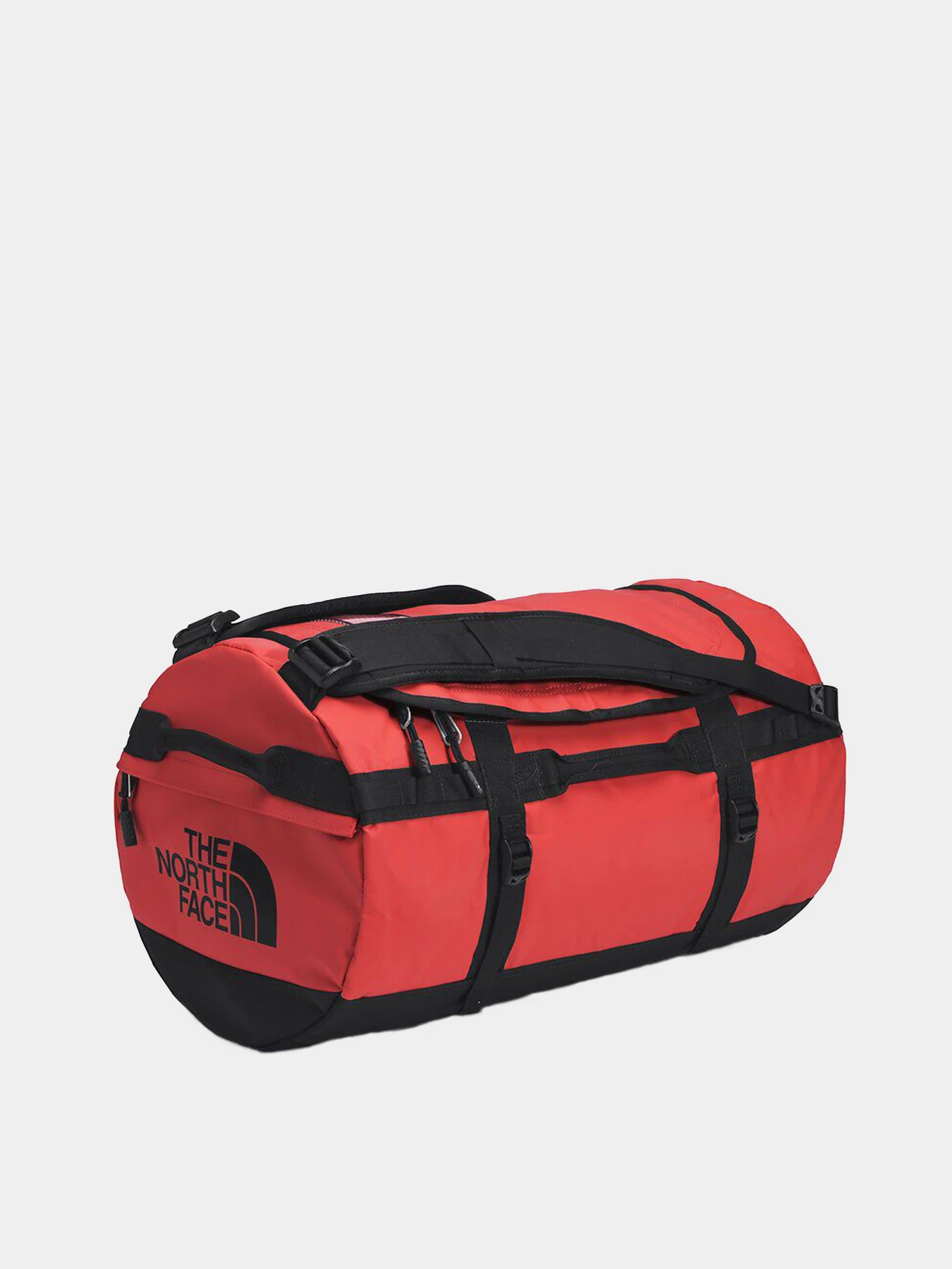 Сумки The North Face модель NF0A52STKZ31 Сумки The North Face модель NF0A52STKZ31 Фото