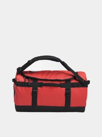 Сумки The North Face модель NF0A52STKZ31 Фото
